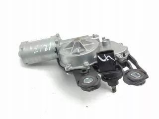 5G0955711A Моторчик стеклоочистителя фар Seat Ateca Арт e11930383, вид 4