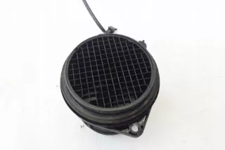 30785472 Расходомер воздуха Volvo C30 Арт e11930090, вид 1
