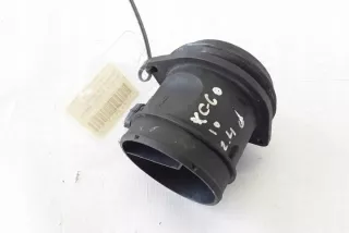 30785472 Расходомер воздуха Volvo C30 Арт e11930090, вид 2