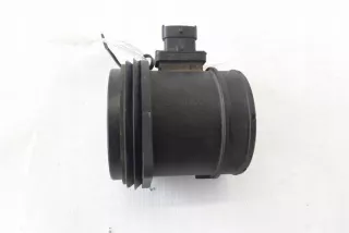 30785472 Расходомер воздуха Volvo C30 Арт e11930090, вид 3