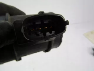 55350048 1,9CDTI Расходомер воздуха Opel Vectra C  Арт e11929865, вид 4