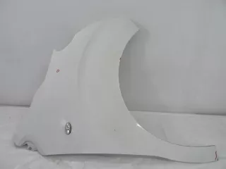 9808757980 Крыло переднее правое Citroen jumpy 3 Арт e11929751, вид 2