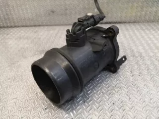 8519492 Расходомер воздуха BMW 5 F10/F11/GT F07 Арт e11929532, вид 2