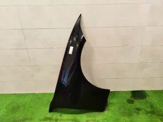  Крыло переднее правое BMW 3 G20/G21 Арт e11929439, вид 1