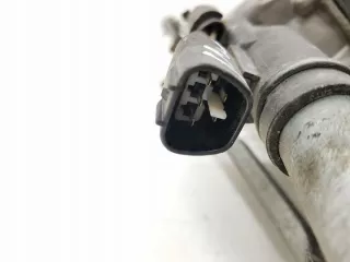 8511005080B Механизм стеклоочистителя (трапеция дворников) Toyota Avensis 1 Арт e11929137, вид 2