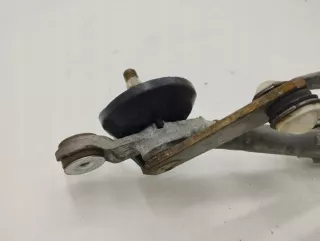 8511002190 Механизм стеклоочистителя (трапеция дворников) Toyota Auris 1 Арт e11929126, вид 2