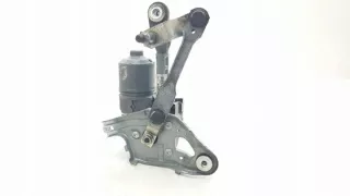 9671062180 Механизм стеклоочистителя (трапеция дворников) Peugeot 5008 Арт e11928971, вид 2