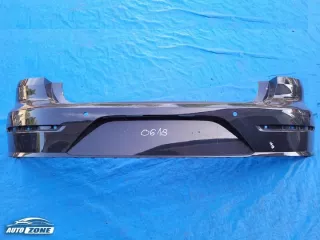 3G8807421 OE3G8807421-0618 OE3G8807421 Бампер задний Volkswagen Arteon Арт e11928906, вид 1