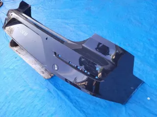3G8807421 OE3G8807421-0618 OE3G8807421 Бампер задний Volkswagen Arteon Арт e11928906, вид 2