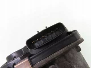 8677796 Моновпрыск Volvo S60 1 Арт e11928866, вид 2