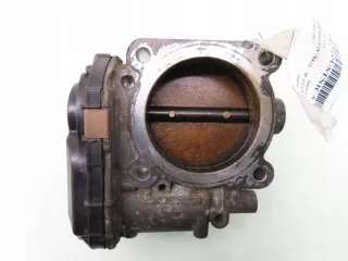 8677796 Моновпрыск Volvo S60 1 Арт e11928866, вид 3