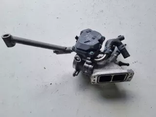 04L128059T 04L128063T Моновпрыск Volkswagen Golf 7 Арт e11928708, вид 2