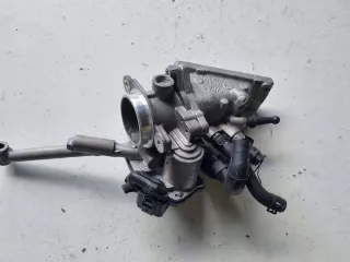 04L128059T 04L128063T Моновпрыск Volkswagen Golf 7 Арт e11928708, вид 3