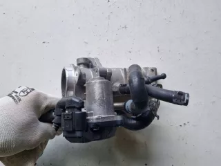 04L128059T 04L128063T Моновпрыск Volkswagen Golf 7 Арт e11928708, вид 4