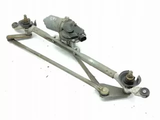 KD7767340A Механизм стеклоочистителя (трапеция дворников) Mazda 5 1 Арт e11928705, вид 2
