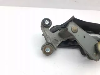 8511053070 Механизм стеклоочистителя (трапеция дворников) Lexus IS 3 Арт e11928676, вид 2