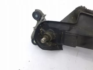 8511053070 Механизм стеклоочистителя (трапеция дворников) Lexus IS 3 Арт e11928676, вид 4