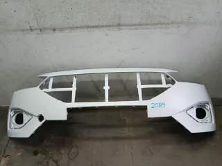  Бампер передний Seat Tarraco Арт e11928473, вид 1