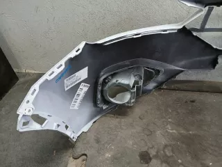  Бампер передний Seat Tarraco Арт e11928473, вид 4
