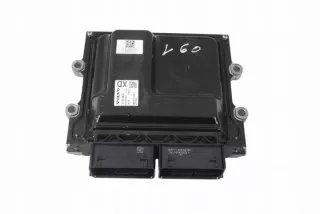 31452623 Блок управления двигателем Volvo S60 3 Арт e11928346, вид 1
