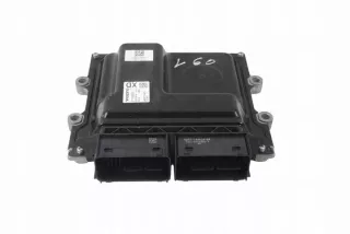31452623 Блок управления двигателем Volvo S60 3 Арт e11928346, вид 2