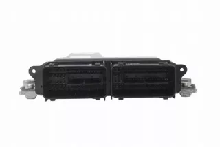 31452623 Блок управления двигателем Volvo S60 3 Арт e11928346, вид 3