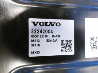 32242004 Блок управления двигателем Volvo S60 3 Арт e11928345, вид 2
