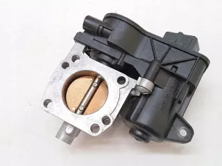 9842632980 Моновпрыск Opel Corsa F Арт e11928285, вид 1