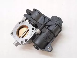 9842632980 Моновпрыск Opel Corsa F Арт e11928285, вид 2