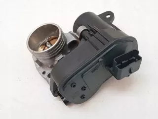 9842632980 Моновпрыск Opel Corsa F Арт e11928285, вид 3