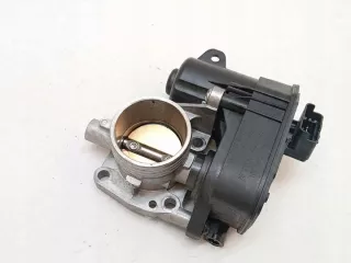 9842632980 Моновпрыск Opel Corsa F Арт e11928285, вид 4