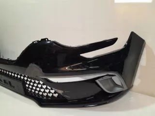 620224374R Бампер передний Renault Megane 4 Арт e11928233, вид 3