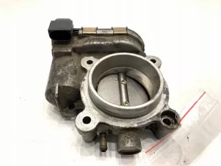 A1111410325 LORK-834-14815 Моновпрыск Mercedes C W203 Арт e11927987, вид 2
