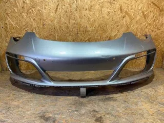 99150531112 99150531112porsche Бампер передний Porsche 911 Carrera 991 Арт e11927959, вид 1