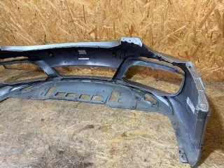 99150531112 99150531112porsche Бампер передний Porsche 911 Carrera 991 Арт e11927959, вид 4