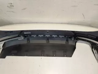 9817289577 Бампер задний Peugeot 508 2 Арт e11927903, вид 11