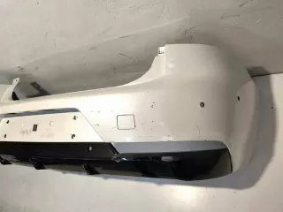 9817289577 Бампер задний Peugeot 508 2 Арт e11927903, вид 3