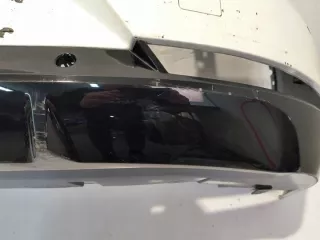 9817289577 Бампер задний Peugeot 508 2 Арт e11927903, вид 7