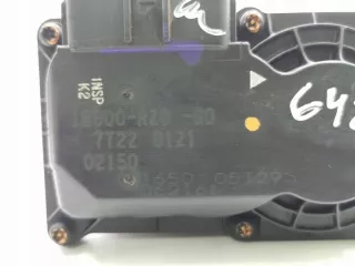 16800RZ0G0 Моновпрыск Honda CR-V 5 Арт e11927608, вид 2