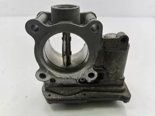 16800RZ0G0 Моновпрыск Honda CR-V 5 Арт e11927608, вид 4