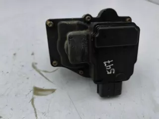 NAS09053 Моновпрыск Honda CR-V 5 Арт e11927607, вид 2