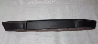  13344501 13286039 Бампер передний Opel Corsa D Арт e11927598, вид 12