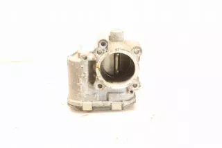 0280750532 Моновпрыск Ford Fiesta 7 Арт e11927455, вид 1