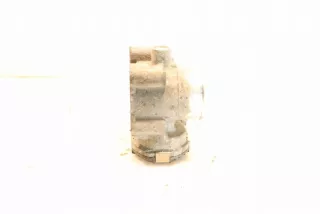 0280750532 Моновпрыск Ford Fiesta 7 Арт e11927455, вид 3