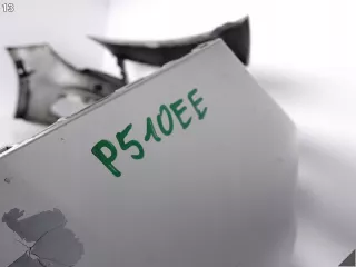 6XPDC 39130492 Бампер передний Opel Astra K Арт e11927419, вид 14