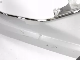 6XPDC 39130492 Бампер передний Opel Astra K Арт e11927419, вид 4