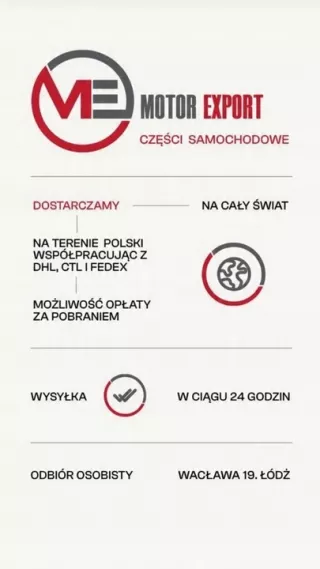 90582539 IMPRK1367140, Блок управления двигателем Opel Zafira A Арт e11927137, вид 3