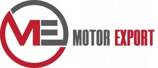 90582539 IMPRK1367140, Блок управления двигателем Opel Zafira A Арт e11927137, вид 4