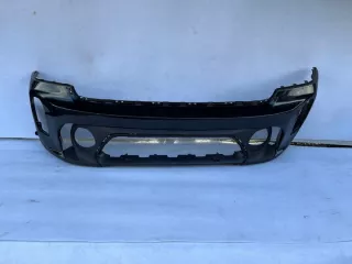 51119477044 Бампер передний MINI COUNTRYMAN F60 Арт e11927071, вид 1