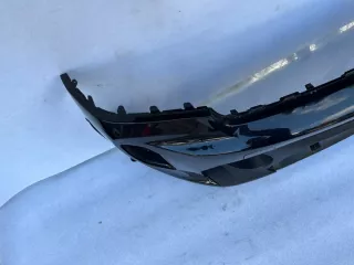 51119477044 Бампер передний MINI COUNTRYMAN F60 Арт e11927071, вид 2